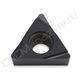TCET080204L-PS IS7025 пластина для точения