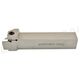 QFFD2525R10-100H резец канавочный