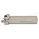 QFFD2525R10-48H резец канавочный