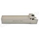 QFHD2525L13-185H резец канавочный