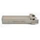 QFHD2525L13-58H резец канавочный