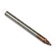 GET4-D1.0x15°xD4.0-50 PK105 фреза коническая твердосплавная