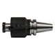 BT40-FMB32-100 (G6.3) патрон для насадных фрез BRIGHT-TOOLS
