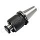 SK50-FMB40-100 (G6.3) патрон DIN69871 для насадных фрез BRIGHT-TOOLS