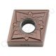 CNMG120404-MM YG401 пластина для точения