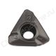 TPKT110408R-ST YG613 пластина для фрез