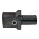 PSC4-RC2040-00075M держатель VDI головок с хвостовиком PSC Capto