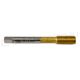 SC713010 RH7 (M10x1.5) Метчик-раскатник с канавкой HSSE-PM TiN