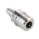 BT40-GER25-70 (AD G2.5) цанговый патрон MAS403 BT BRIGHT-TOOLS