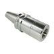 BT40-SKS20-90 (AD G2.5) высокоскоростной цанговый патрон SKS BRIGHT-TOOLS