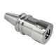 BT40-TG100-80 (AD G2.5) цанговый патрон BRIGHT-TOOLS