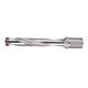Корпус модульного сверла TC05-250-XP32 24.81-25.8 5D