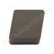 CNGN120712M-4 IBH225S пластина для точения из PCBN