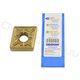 CNMG120408-TM LF9018 пластина для точения