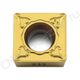SCMT120408-MM YG213 пластина для точения
