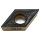 DCMT11T304-UF YG3010 пластина для точения