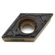 DCMT11T304-PF YG3030 пластина для точения