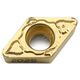 DCMT11T312-MM YG2025 пластина для точения