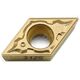 DCMT11T304-UG YG3125 пластина для точения