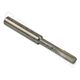 RMS0600-S8N35A12Z6L75 A10 развертка твердосплавная ОРИОН