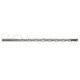 DR0600-144-182-6-20D-C XC5150 сверло спиральное твердосплавное ОРИОН