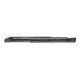 Минирезец расточной двухсторонний твердосплавный 2SBTR06250R020-D6