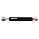 4130-1 Калибр-пробка резьбовая M1x0.25 ПР-НЕ