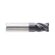 GMK63020 Фреза 4-х зубая концевая 2x6x4.5x38 EV Mills