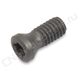 Винт SI60M025065-03509S
