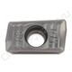 APMT1604PDER-QM DC6018 пластина твердосплавная для фрез