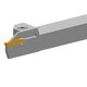 IFER3232P-J40 державка отрезная