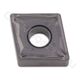 CNMG120408-NF IC907 пластина для точения