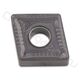 CNMG120408-WG IC907 пластина для точения