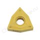 WNMG080404-NF IC9250 пластина для точения