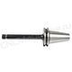 SK40-ER11Mx160 цанговый патрон DIN69871 мини