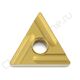 TNMG160404L-SV IP4325 пластина для точения