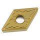 DNMG150408-QM IP4325 пластина для точения