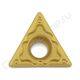 TPMT110204-MM IP4325 пластина для точения