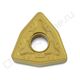 WNMG080412-QR IP4015 пластина для точения