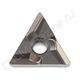 TNMG160404R-TS IA80M пластина для точения