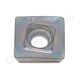 SOMT12T308PEER-JH MP6120 пластина для фрез