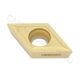 DCMT11T302 UE6020 пластина для точения