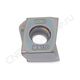 LOGU0904080PNER-M MP6120 пластина для фрез