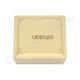 SPMR120304 UE6020 пластина для точения