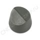 RCGX090700 Z02025 CT25 пластина керамическая для точения
