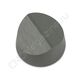 RCGX120700 T02025 CT25 пластина керамическая для точения