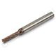 MPR01-40513057-R0.5-C фреза радиусная твердосплавная D5r0.5 z4 INTOOLPro