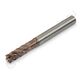 MPR01-40615057-R0.5-C фреза радиусная твердосплавная D6r0.5 z4 INTOOLPro