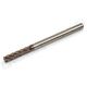 MPR02-40620058-C фреза концевая твердосплавная укороченная D6 z4 INTOOLPro
