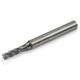 MPR11-40515058-R0.2-C фреза радиусная твердосплавная D5r0.2 z4 INTOOLPro